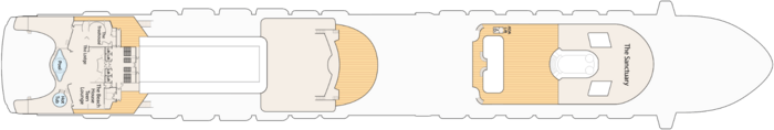 Deck 17 - Sports